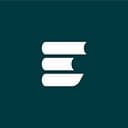 The Educational Equality Institute